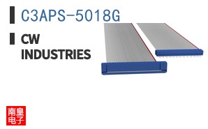 C3APS-5018G ͼƬ